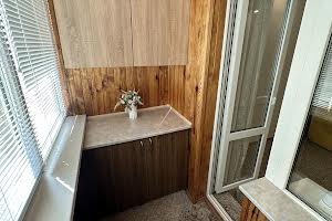 квартира за адресою Металургів просп., 30