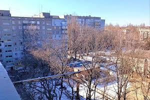 квартира за адресою 12-та Поздовжня вул., 44а