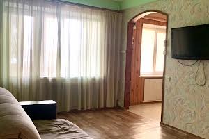 квартира по адресу Патриотическая ул., 58