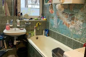 квартира за адресою Якова Гніздовського вул., 8