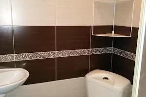 квартира по адресу Красная ул., 6