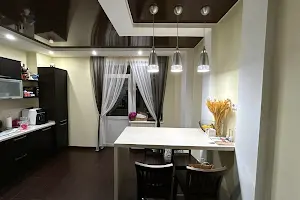 квартира за адресою Водопровідна вул., 75/2