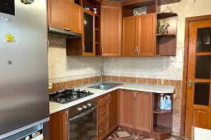 квартира по адресу Стрийская ул., 87