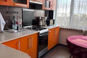 квартира за адресою Кульпарківст а, 133