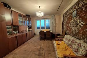 квартира по адресу Стефана Коваліва ул., 26