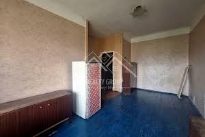 квартира по адресу Соборності, 25