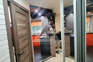 квартира за адресою Перемоги вул., 117
