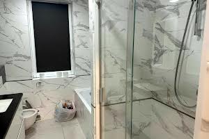 квартира за адресою Пекарська вул., 30