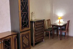 квартира за адресою Полігонна вул. (Погребняка), 18 б