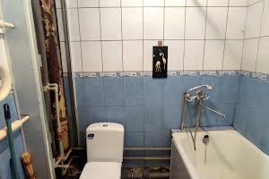 квартира за адресою Дерев'янка вул., 22а