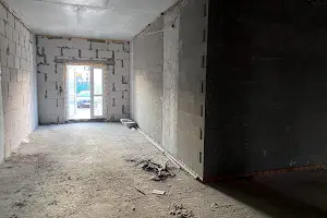 комерційна за адресою Приозерний бульв., 6