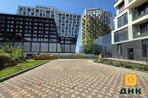 квартира по адресу Софиевская ул., 1А
