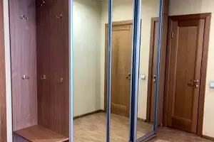квартира за адресою Науки просп. (Гагаріна), 112