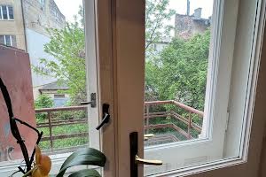 квартира за адресою Глібова, 4