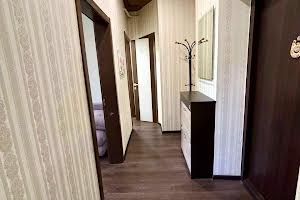 квартира за адресою Олександрова вул., 1