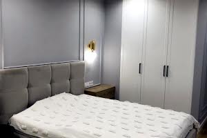 квартира по адресу Караджича ул., 29а