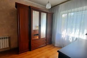 будинок за адресою Велика Діївська вул. (Братів Трофімових)