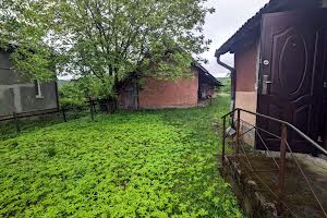 ділянка за адресою Франка, 72