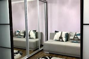 квартира за адресою Салтівське шосе, 264н