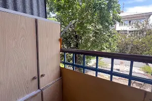 квартира за адресою Фонтанська дорога вул., 55
