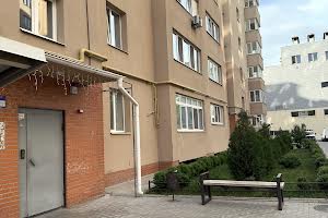 квартира по адресу Михаила Лушпы просп., 2/1