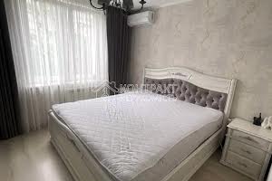 квартира за адресою Перемоги просп., 62г