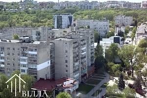 квартира за адресою Доли вул., 9