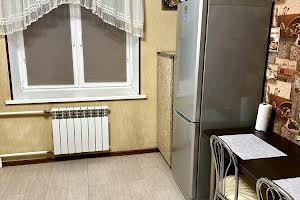 квартира по адресу проспект Миру, 10