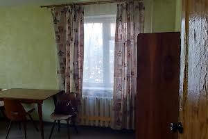 квартира за адресою Віталія Бохонка вул. (Чайковського), 22