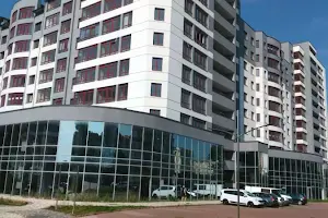 квартира за адресою Галицька вул., 141