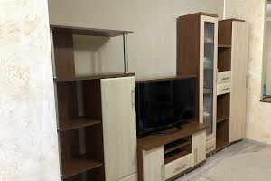 квартира за адресою Гетьмана Мазепи вул., 175а