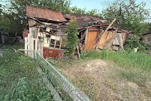 будинок за адресою Курортна, 17