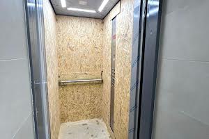 квартира по адресу Горбачевского ул., 20
