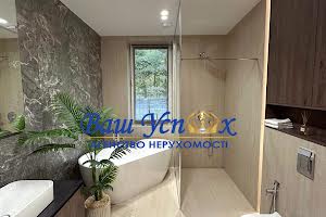 будинок за адресою лес, 22