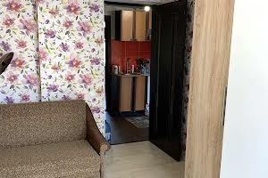 будинок за адресою Оранжерейна вул., 150