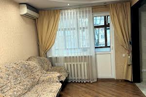 квартира за адресою Академіка Філатова вул., 54
