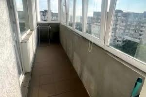 квартира за адресою Лісогринівецька вул., 16