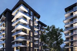 квартира по адресу Архитектора Артынова ул., 6а