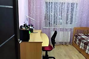 квартира по адресу Шевченко, 105