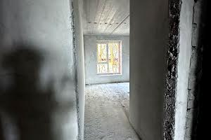 квартира по адресу Ключний пер., 5
