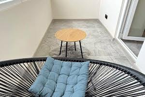 квартира за адресою Чернівецька вул., 71
