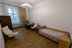 квартира за адресою Глибока вул., 25
