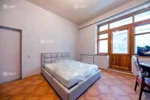 квартира за адресою Данилевського вул., 10