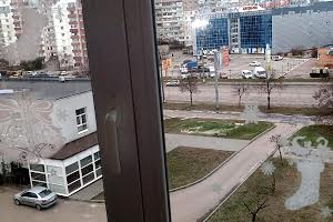 квартира по адресу Михаила Лушпы просп., 42