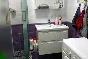квартира за адресою Марсельська вул., 60