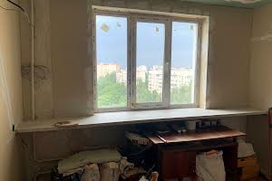 квартира за адресою Ювілейний просп. (), 47/19
