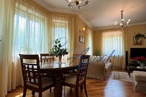 будинок за адресою с. Северинівка, Скоропадського, 29