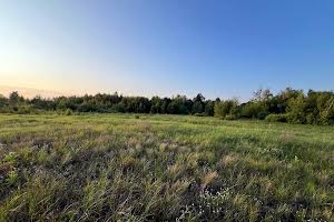 ділянка за адресою Вербова вул.