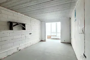 квартира по адресу Мира просп., 36