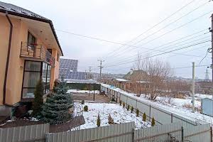 будинок за адресою Остапа Вишні вул., 8
